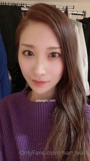 周弘成人所有视频- 高清在线观看