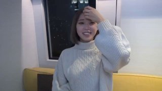 强暴内射🔞⭕❌⭕❌日本影视动漫里的景点