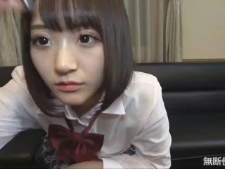 女生自慰过多会头晕🔞⭕❌⭕❌约爱吧是个什么意思